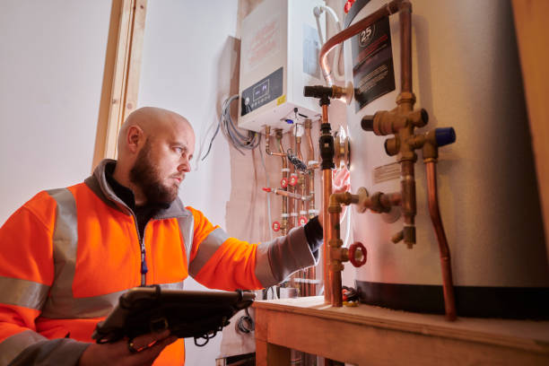 Best Same-Day Plumbing Service  in Ashland, MO