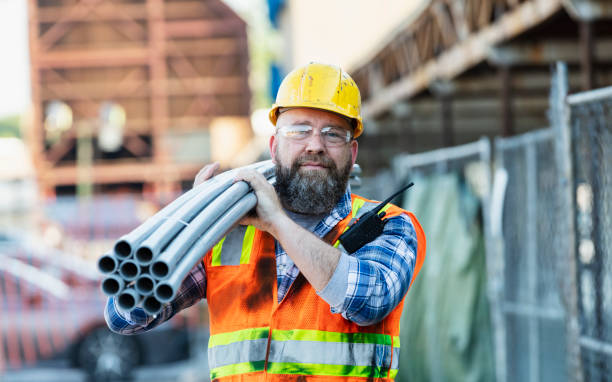 Best Plumbing Inspection Services  in Ashland, MO